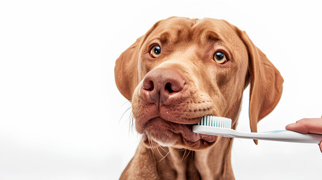 Veterinário odontologia em Curitiba