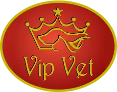 Vip Vet
